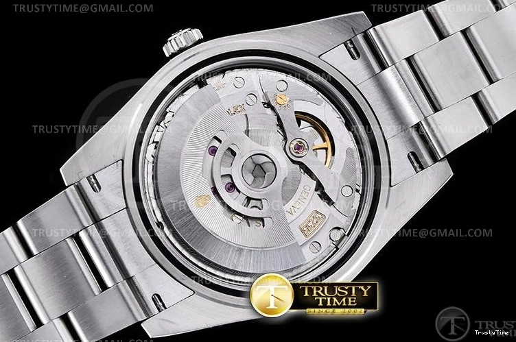 0123 FlexibleFit R2DJ0253G – DJ2 41mm 646